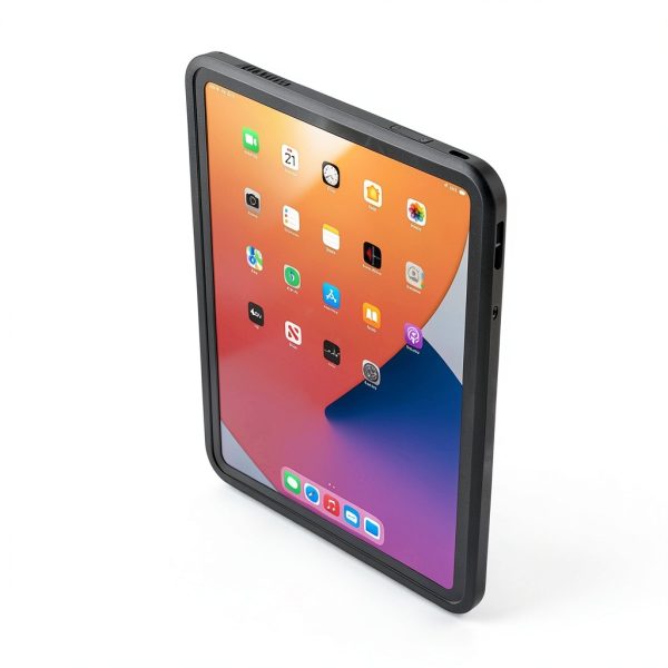 ipad air
