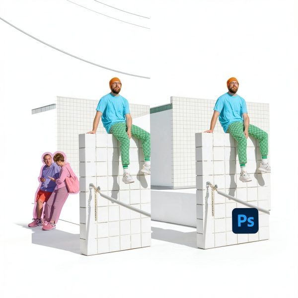 ipad 11