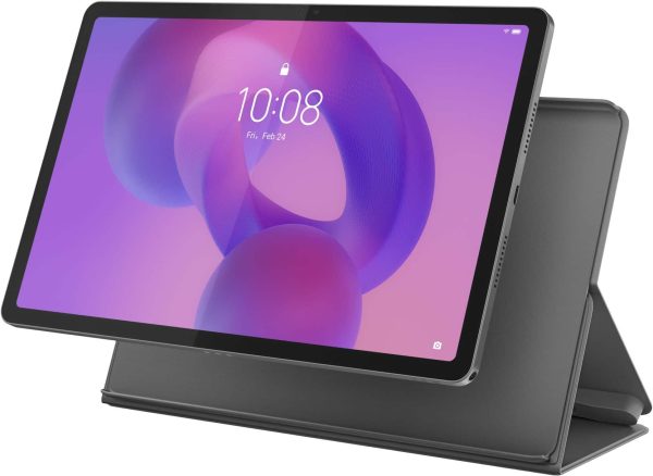 Lenovo Idea Tab 11 2.5K Tablet AI Note Pen Included-14