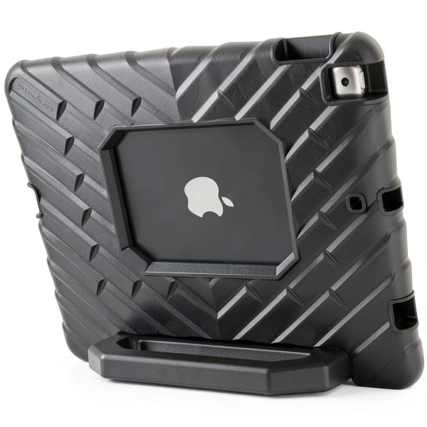 Gumdrop FoamTech Rugged iPad Case Classroom Protection-3