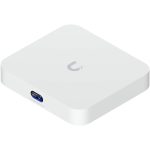 Ubiquiti UniFi Cloud Gateway Ultra Security Router 2.5GbE-0