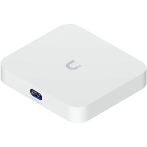 Ubiquiti UniFi Cloud Gateway Ultra Security Router 2.5GbE-0