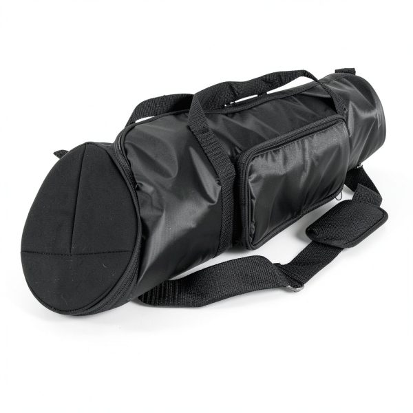 Vivitar Tripod Case 21 Inch Deluxe Protection Storage-1