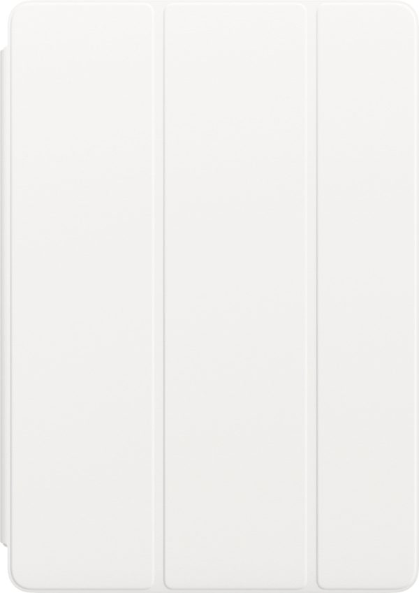 ipad mini