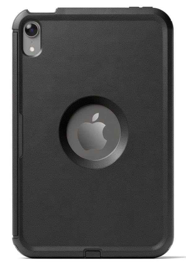 ipad a16