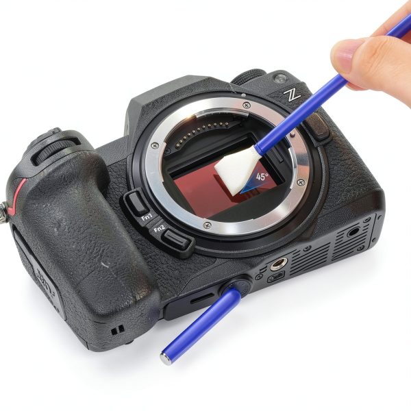 Neewer 6 in 1 Camera Lens Cleaning Kit Electronics Phones-5