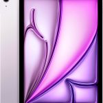 Apple iPad Air M2 Chip Built for Apple Intelligence 1TB-0