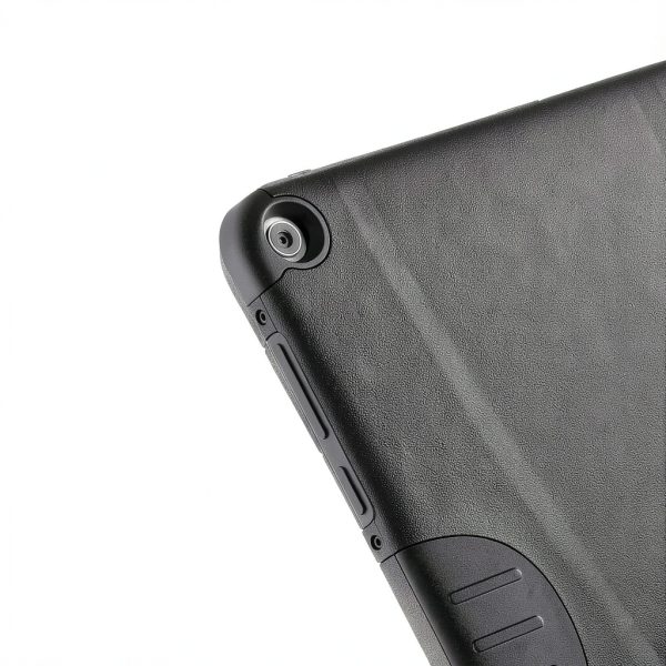 Verizon Rugged Case iPad Pro 12.9 Shock Protection-8