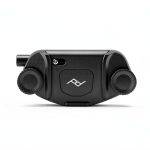 Peak Design Capture Clip Camera Mount Aluminum Alloy Compact-0