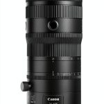 Canon RF24 105mm F2.8 L IS USM Z Lens for EOS R Cameras-0