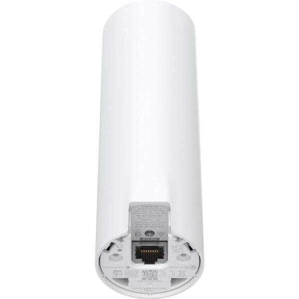 Ubiquiti UniFi FlexHD Access Point White WiFi Networking-3