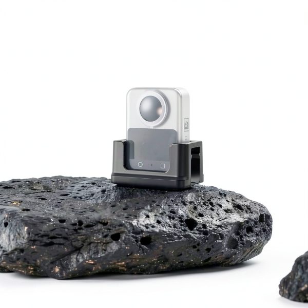 Neewer Silicone Base for DJI Osmo 360 Desktop Stand-5