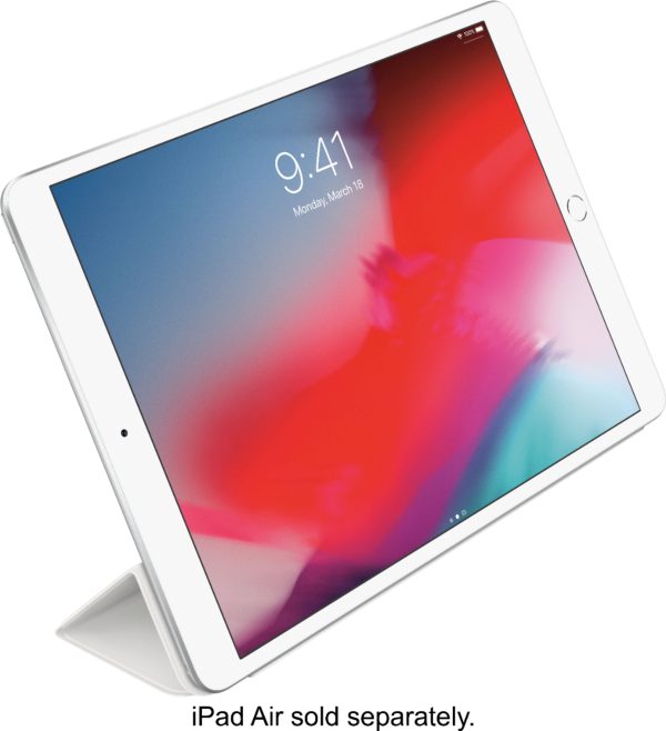 ipad mini