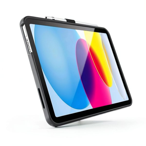 ipad mini 7