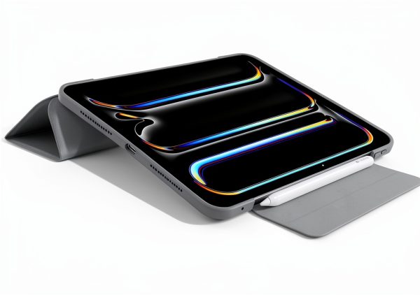 ipad mini