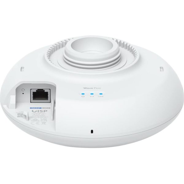 Ubiquiti Networks Wave Pico 60 GHz PtMP Station Backup Radio-4