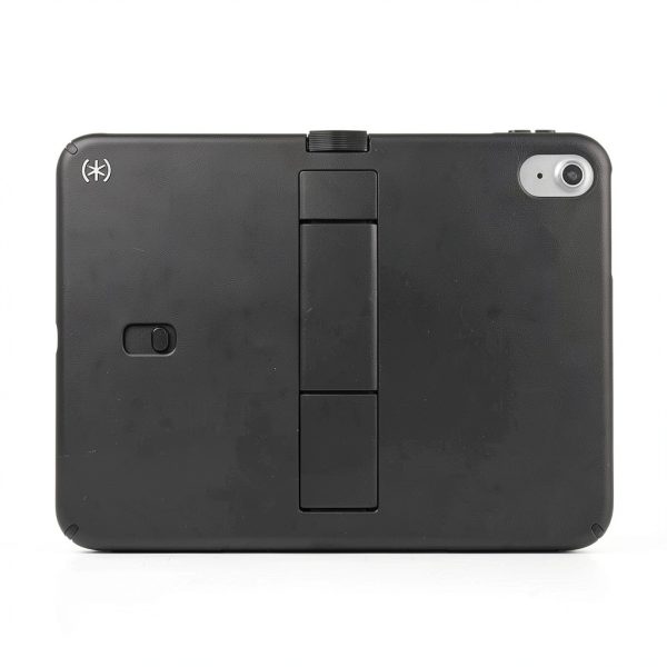 ipad mini 7