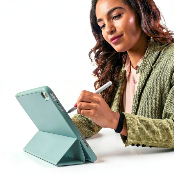 ipad mini