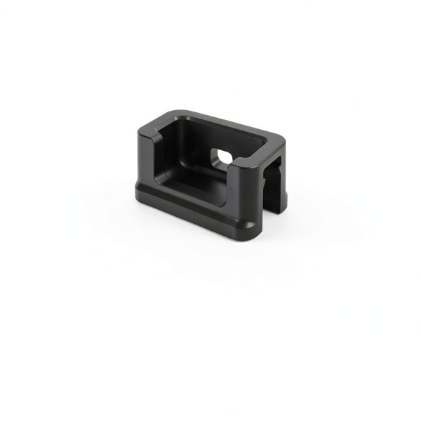Neewer Silicone Base for DJI Osmo 360 Desktop Stand-6
