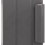 ipad mini