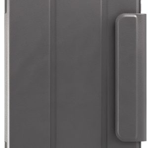 ipad mini