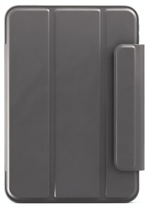 ipad mini