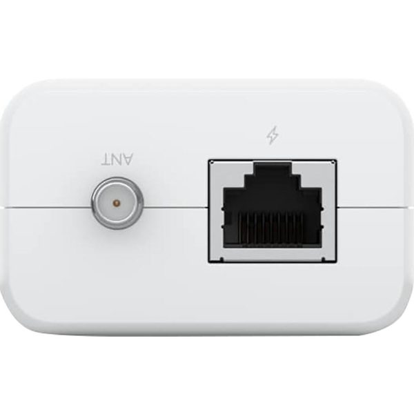 Ubiquiti Networks Device Bridge Wi-Fi 5 866.7 Mbps-4