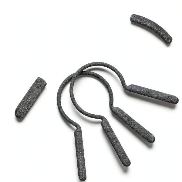 Neewer Metal Filter Wrench Rubber Coated 77-82mm Lens Tool-3