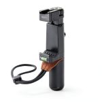 Movo Smartphone Grip Universal Design Padded Handle-0
