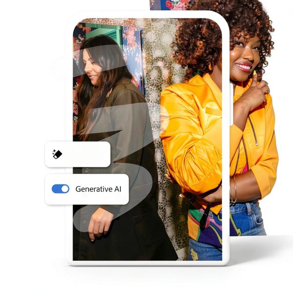 ipad 11