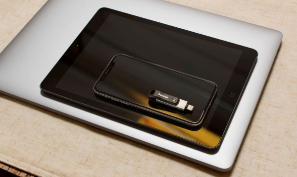 ipad 11