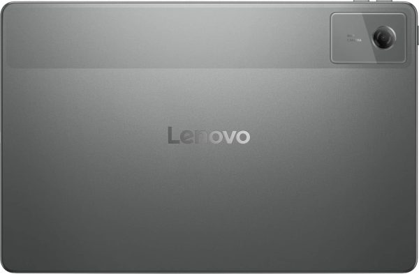 Lenovo Idea Tab 11 2.5K Tablet AI Note 12 Hour Battery-16