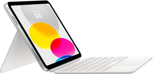 ipad pro