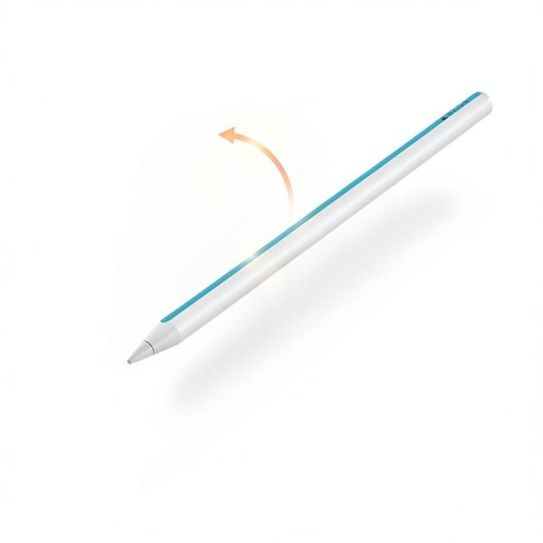 iPad Mini Case with Kickstand Pencil Holder Drop Protection-3