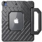 Gumdrop FoamTech Rugged iPad Case Classroom Protection-0