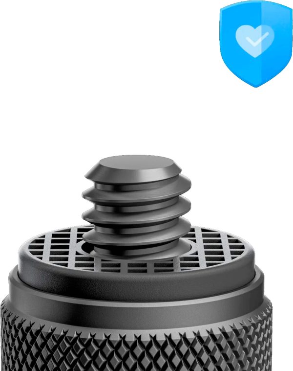 Insta360 Action Invisible Selfie Stick 360 Footage Creator-3