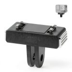 Neewer Basics Magnetic Mount for Insta360 Ace Pro Action-0