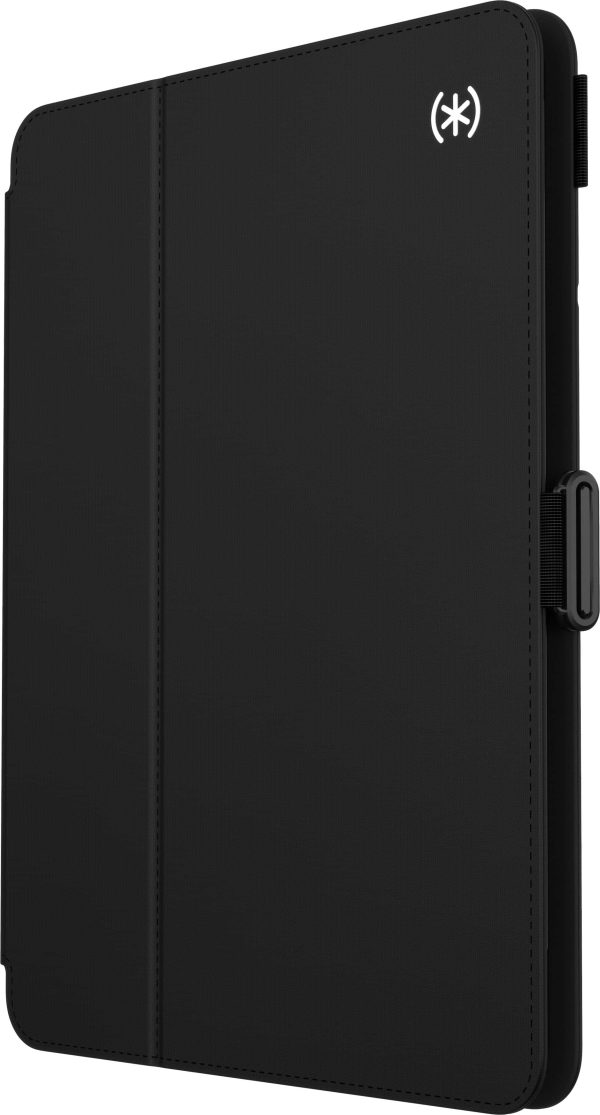 Speck Balance Folio iPad Pro 11 Case Drop Protection-2