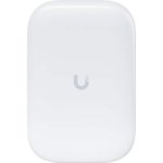 SAK Ultra IPX6 Antenna Clip On Outdoor Indoor Use-0