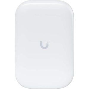 SAK Ultra IPX6 Antenna Clip On Outdoor Indoor Use-0