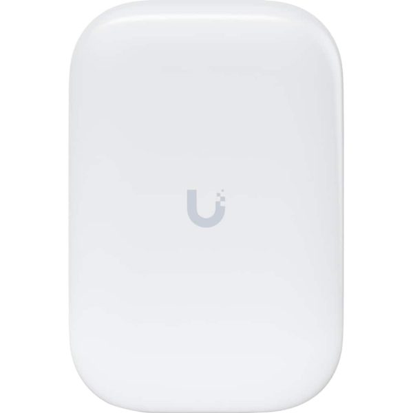 SAK Ultra IPX6 Antenna Clip On Outdoor Indoor Use-0