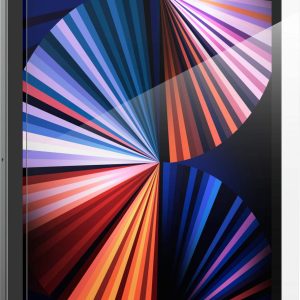 InvisibleShield Glass Elite Screen Protector Anti-microbial-0