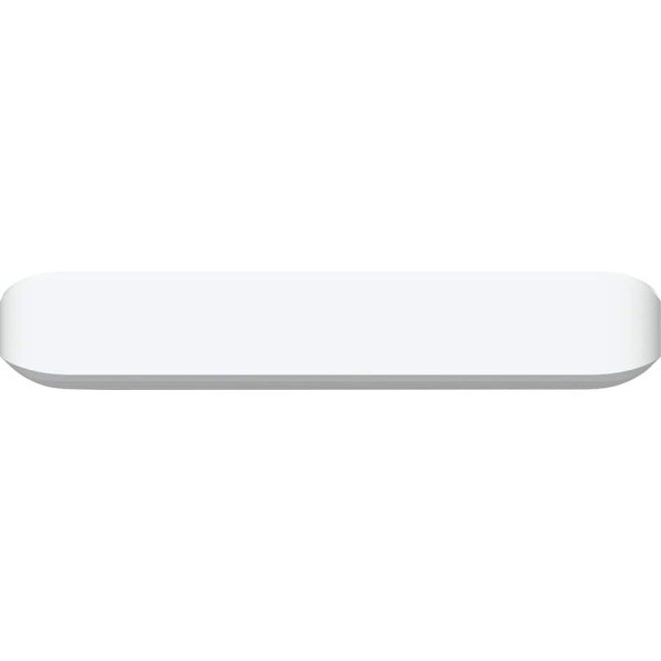 Ubiquiti Flex Mini 2 5G 5 Port Managed Network Switch White-3