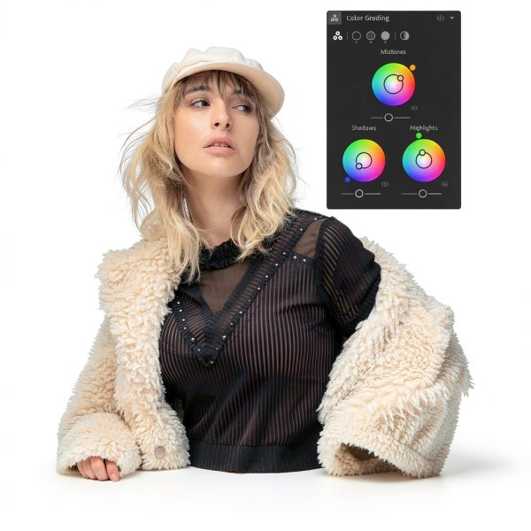 ipad 11
