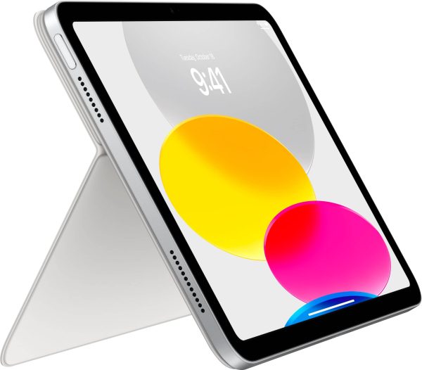 ipad pro
