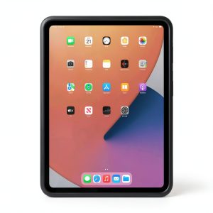 ipad air