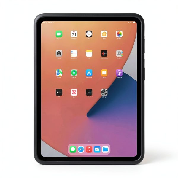 ipad air
