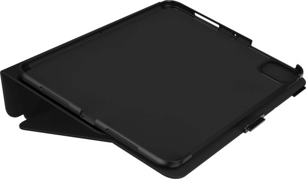 Speck Balance Folio iPad Pro 11 Case Drop Protection-8