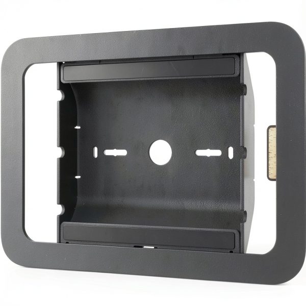Heckler Design iPad mini Wall Mount Modern Gangbox-4