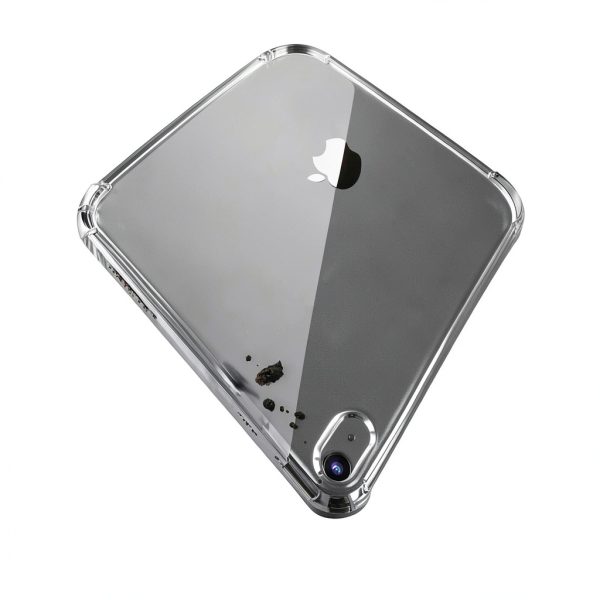 ipad air
